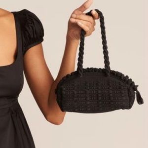 Meet your Posher, Deb